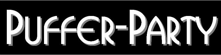 Puffer-Party.de